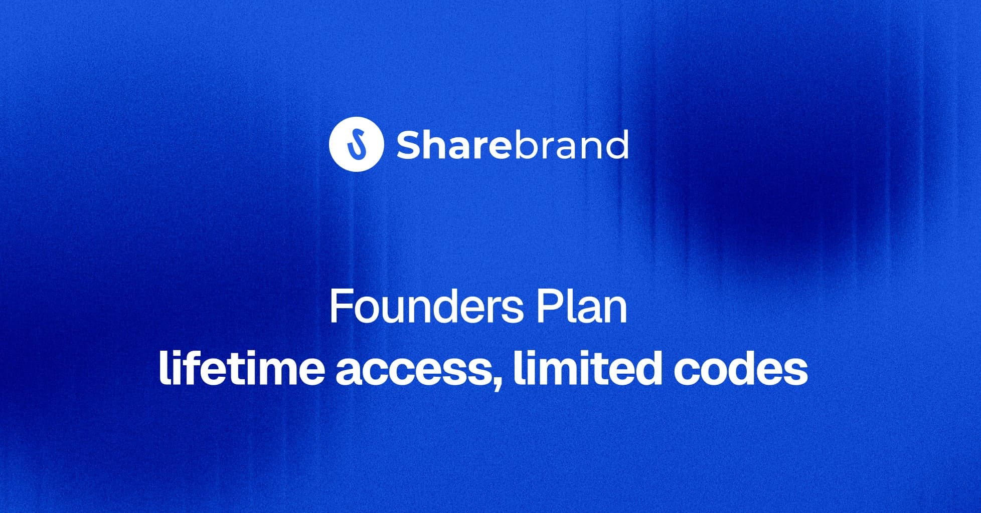 February & March 2026